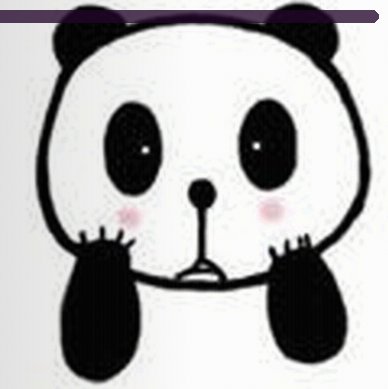 User