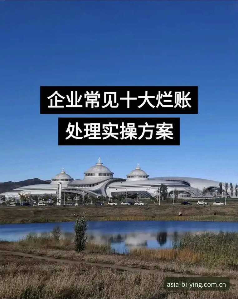 深度揭秘必赢亚洲官网使用教程背后的真相与实操指南